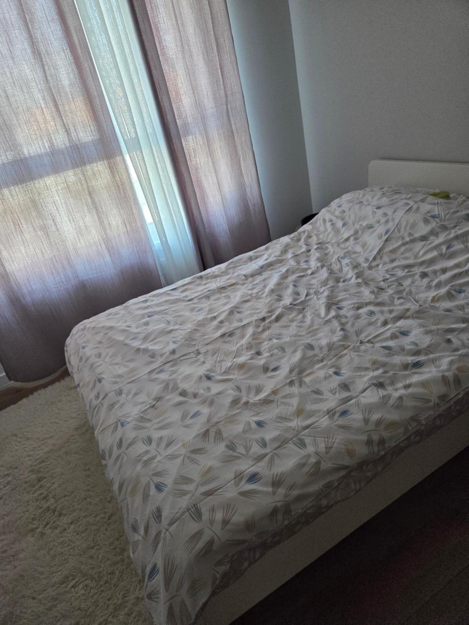 Mezzoapart グダニスク 部屋 写真